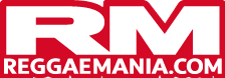 reggaemania.com