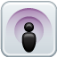 Podcast