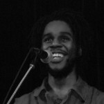 Chronixx_Opera House_05.19.13
