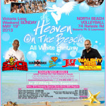 Heaven_Poster400