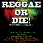 REGGAE-OR-DIE-#6-FRONT