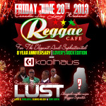 ReggaeCafe_500