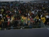 jamaica-day-re-scheduled-08-21-2010-186