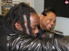 dj-fatkat-michie-mee-reggaemaniaradio_11-02-12-031