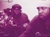 dj-fatkat-michie-mee-reggaemaniaradio_11-02-12-115