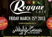 reggae-cafe-03-15-13-002