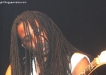 redemption-reggae-festival-day-2_08-18-13-396-jpg