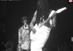 redemption-reggae-festival-day-2_08-18-13-400-jpg