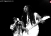 redemption-reggae-festival-day-2_08-18-13-402-jpg